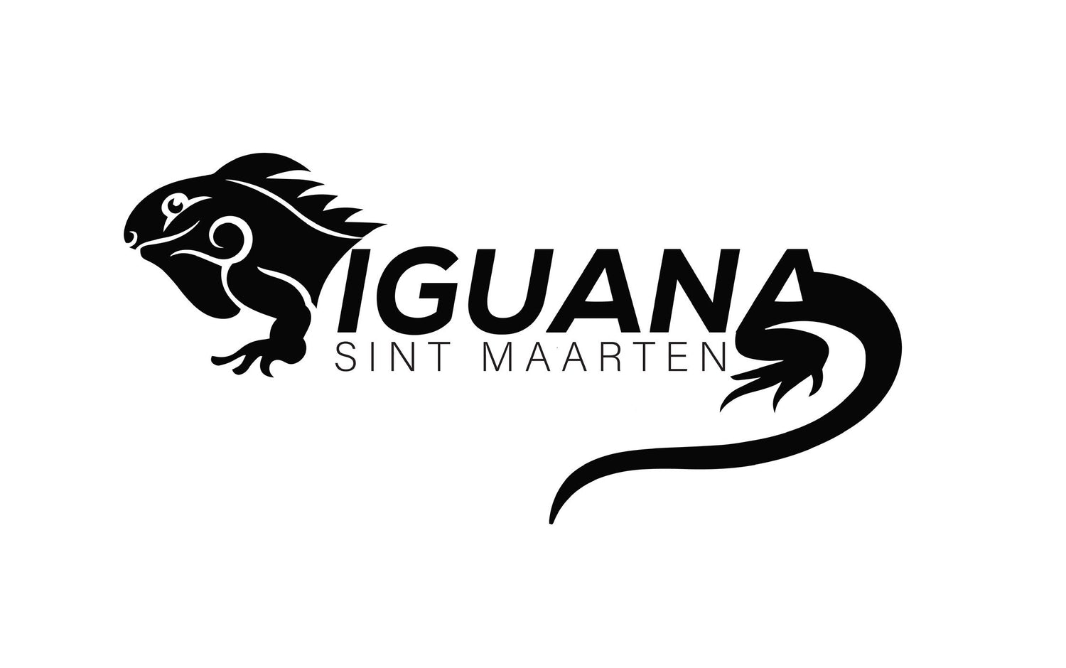 Iguana Sports